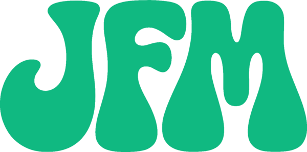 JFM