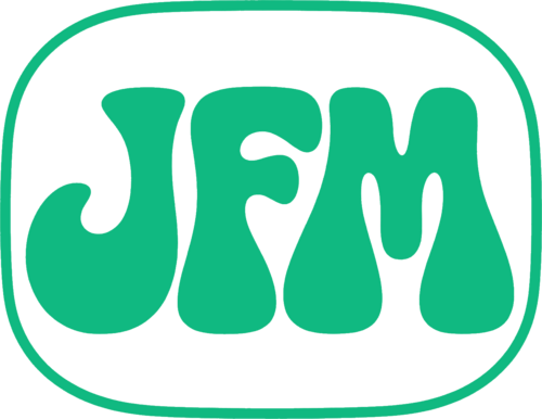 JFM