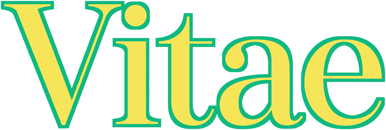 Vitae